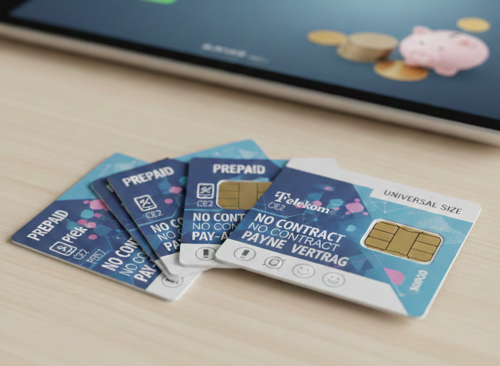 telekom-d1-sim-ohne-vertrag