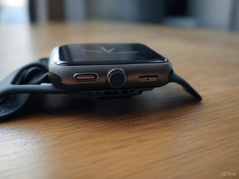 Sim Karte ohne Vertrag für die Apple Watch: so geht es - Sim ohne Vertrag